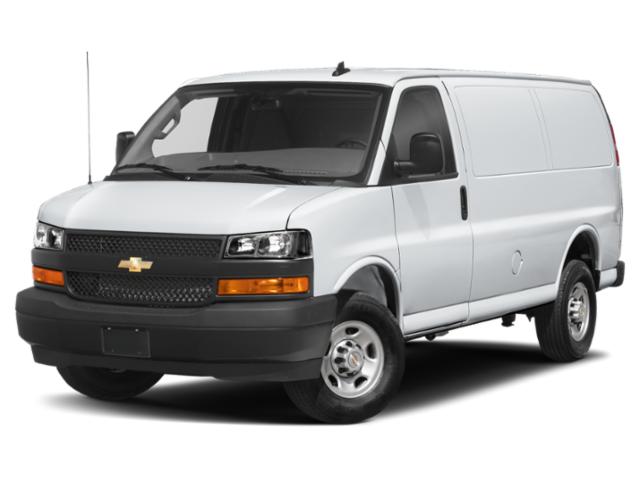 chevrolet express cargo 2025 1GCWGAFP1S1258136 image chevrolet express cargo 2025 1GCWGAFP1S1258136 image